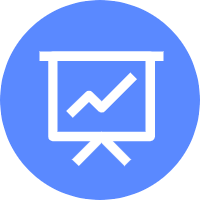 今日同城演示后台